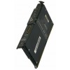 AB709-COD103