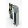 AB702-BOD93