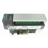AB509-BOD