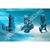 WQP500-2000-15-1