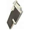 AB1794-PS1A