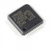 ST意法半导体 STM32F103C8T6 32位微控制器