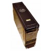 AB802F-S62P8-CG