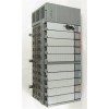 AB800TFXQL24RA1