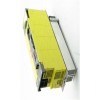 AB700-P400B41