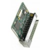 AB42GDU-9205-QD