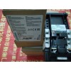 3TC5617-0AG4