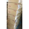 430310004莫莱克斯条形端子MOLEX