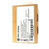 AB1326-CPB1-005