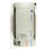 AB1494V-LL3
