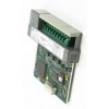 AB1778-IEC