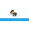 【谷景】电感生产 电感发热解决方法