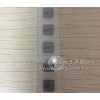 深圳兴凯鼎直供mazo超薄0615一体成型电感，大电流低阻抗