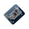 ROHS2.0 M104x  