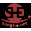 SUNGHO安规电容