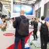 2022第十七届北京国际电子生产设备展览会