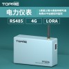 拓普瑞 TP1606电力需量智能需量电表三相电能质量分析仪表