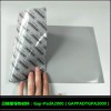销售贝格斯GapPadA2000导热片