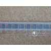 深圳兴凯鼎直供玛冀小尺寸252010系列一体成型电感