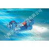 PW100-80-60不锈