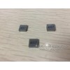 深圳兴凯鼎直供商显用超薄玛冀0618系列一体成型电感