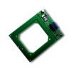 ROHS2.0 M107x 远距离 读卡模块