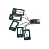 ROHS2.0  M137x 