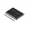 ROHS2.0  M538x S