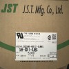 SHF-001T-0.8BS连接器JST压着端子