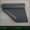 贝格斯SILPAD400导热硅胶片替代品HGZ-400SP
