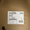 molex莫莱克斯39000046（5556T2）连接器