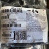 50-57-9404莫莱克斯矩形连接器