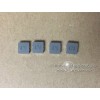 深圳兴凯鼎直供0630-470高感值高Q值性价比一体成型电感