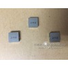 深圳兴凯鼎直供汽车电子专用车规级1350系列一体成型电感