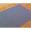 Eccosorb 5G MeF1