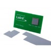Laird UT20000导热硅胶片