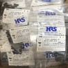 HRS广濑DF3-4S-2C