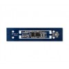 ROHS2.0   M104S-
