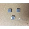 深圳兴凯鼎直供玛冀MPCA-0630-2R2-M一体成型电感