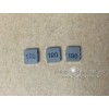 深圳兴凯鼎直供玛冀超薄0518系列商显用一体成型电感