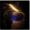 上海伯东 考夫曼离子源 e-Mission Filament