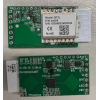 富奥星PH10D2034BT XBR816C远距离感应芯片