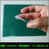供应日本信越TC-300TXS导热硅胶垫 电机散热导热片