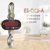 ES-OCS-A 电子吊钩称