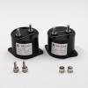 充电桩电容器1000VDC 100UF 