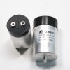 DC-Link  光伏直流支撑滤波电容器