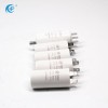 CBB60 450VAC 插