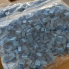 成镐安规薄膜X2电容