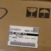 SJ2F-002GF-P1.0连接器触头JST
