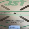 SPHD-002T-P0.5连接器JST压着端子